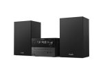 Philips TAM3205M2 mini linija - Image 3