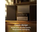 Philips TAM3505M2 mini linija - Image 4