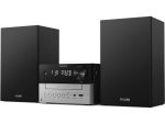 Philips TAM3505M2 mini linija