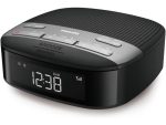 Philips TAR3505/12 budilnikFM; DAB+; Dvostruki alarm;Izlazna snaga (RMS) 1W; - Image 2