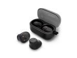 Philips TAT2149BK/00 slušalice, in-ear BT slušalice,, verzija BT 5.4 - Image 3