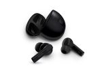 Philips TAT2520BK/00 bežičnBlokiranje buke; 2 AI mikrofonDo 20 sati reprodukcije; zastita IPX4
