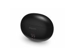 Philips TAT2520BK/00 bežičnBlokiranje buke; 2 AI mikrofonDo 20 sati reprodukcije; zastita IPX4 - Image 4