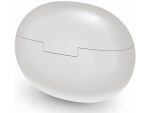 Philips TAT2520WT/00 bežičnBlokiranje buke; 2 AI mikrofonDo 20 sati reprodukcije; zastita IPX4 - Image 5