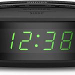 Philips radio TAR3205FM, digitalno podesavanjedvostruki alarm; alarm sa satom