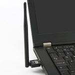 Pix-Link LV-UW10 USB WiFi Adapter 150Mbps - Image 4