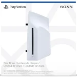 Playstation 5 Disc Drive - Image 2