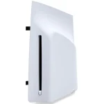 Playstation 5 Disc Drive