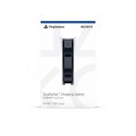 Playstation 5 DualSense Charging Station - Image 4