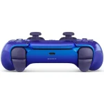 Playstation 5 Dualsense Controller Wireless Chroma Indigo - Image 4
