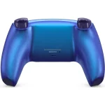 Playstation 5 Dualsense Controller Wireless Chroma Indigo - Image 5