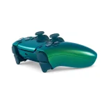 Playstation 5 Dualsense Controller Wireless Chroma Teal - Image 3