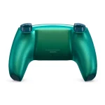 Playstation 5 Dualsense Controller Wireless Chroma Teal - Image 5