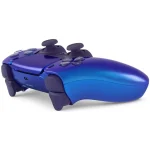 Playstation 5 Dualsense Controller Wireless Chroma Indigo - Image 3