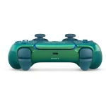 Playstation 5 Dualsense Controller Wireless Chroma Teal - Image 4