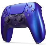 Playstation 5 Dualsense Controller Wireless Chroma Indigo - Image 2