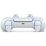 Playstation 5 Dualsense Controller Wireless Chroma Pearl - Image 4