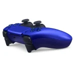 Playstation 5 Dualsense Controller Wireless Cobalt Blue - Image 3