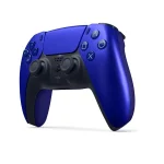 Playstation 5 Dualsense Controller Wireless Cobalt Blue - Image 2