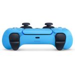 Playstation 5 Dualsense Controller Wireless Starlight Blue V2 - Image 3
