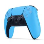 Playstation 5 Dualsense Controller Wireless Starlight Blue V2 - Image 2