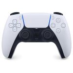 Playstation 5 Dualsense Controller Wireless V2