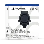 Playstation 5 Dualsense Edge Controller Wireless Stick Module - Image 4
