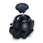 Playstation 5 Dualsense Edge Controller Wireless Stick Module - Image 2