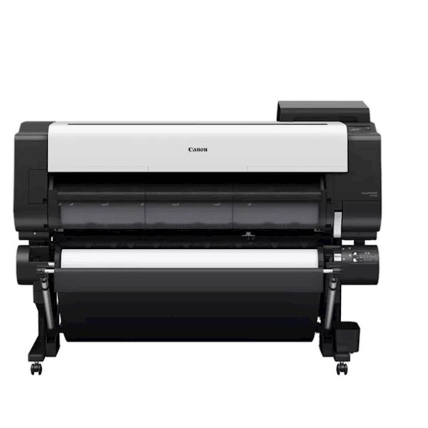 Ploter CANON iPF TX-4200