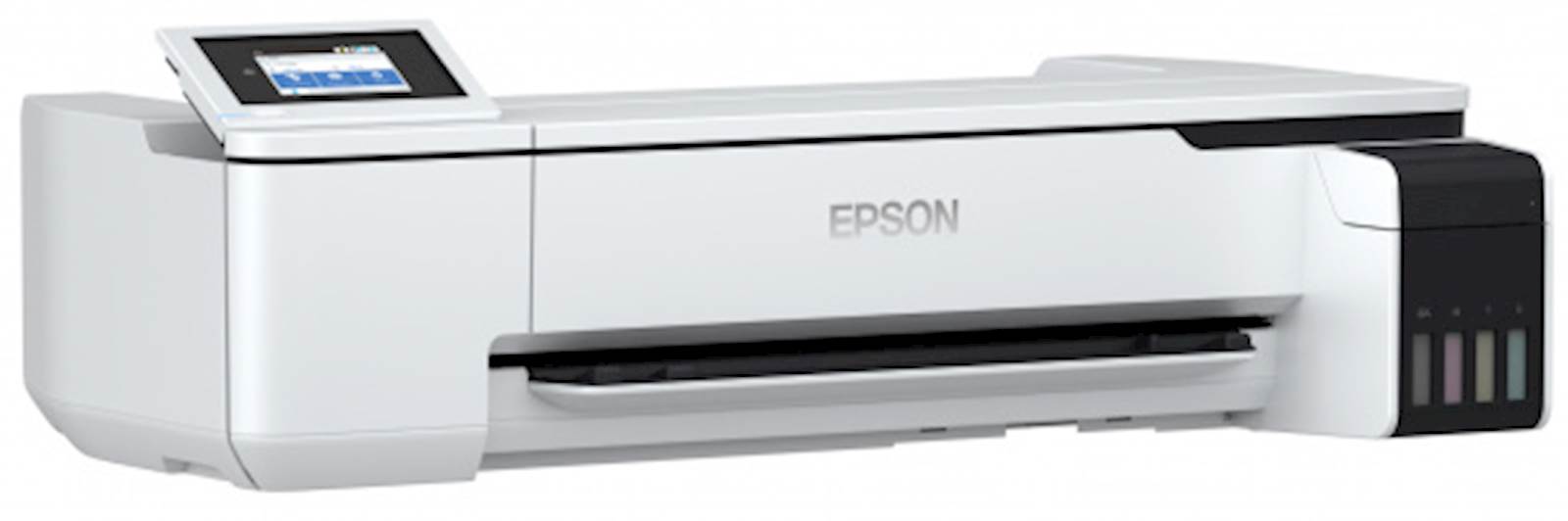 Ploter EPSON SureColor SC-T3100X 220V Ploter EPSON SureColor SC-T3100X 220V - Image 1