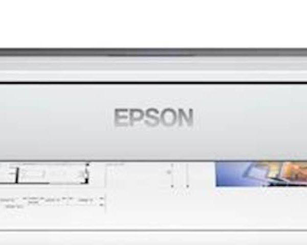 Ploter EPSON SureColor SC-T5100N, bez postolja