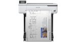 Ploter Epson SureColor SC-T3100 24in - Image 2
