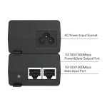 PoE+ Injector Omada TP-Link POE160S - Image 2