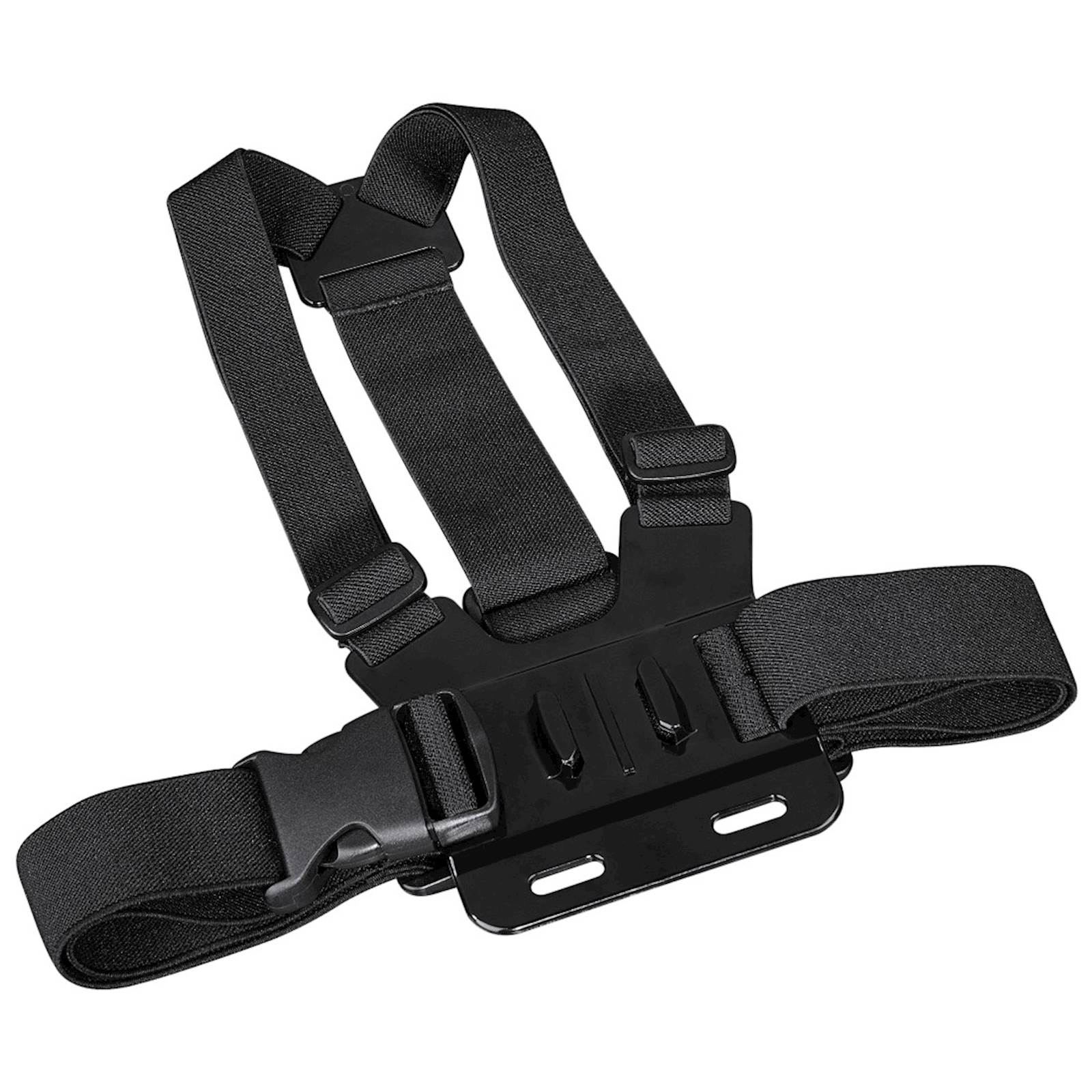 Pojas za GoPro kameru, za prsa Pojas za GoPro kameru, za prsa - Image 1