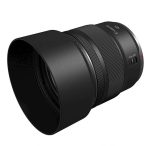 Poklopac CANON LENS CAP ES-73B - Image 2