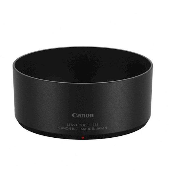 Poklopac CANON LENS CAP ES-73B