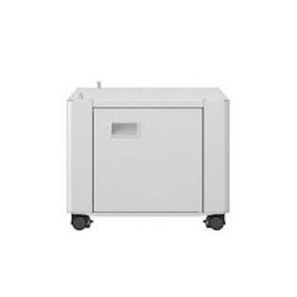 Postolje J2 za MFP CANON IR2425/2206