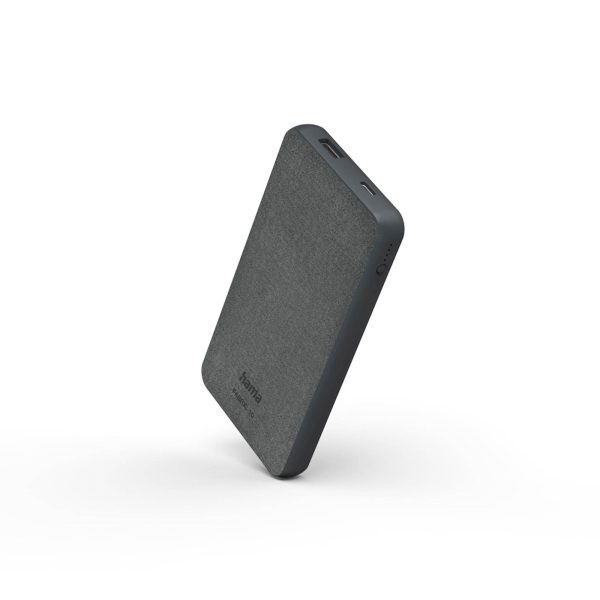 Powerbank Hama 10000mAh
