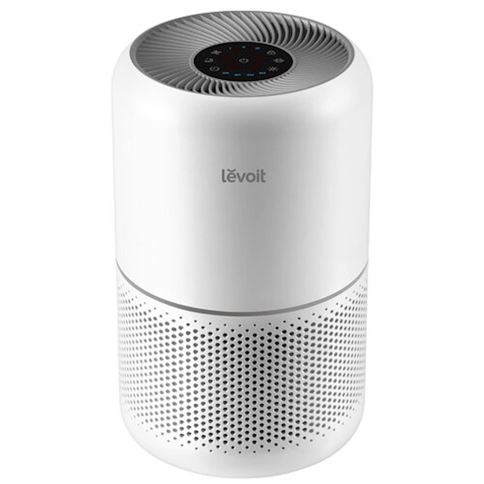 Prečišćivač Zraka LEVOIT Core 300 Prečišćivač Zraka LEVOIT Core 300 - Image 1