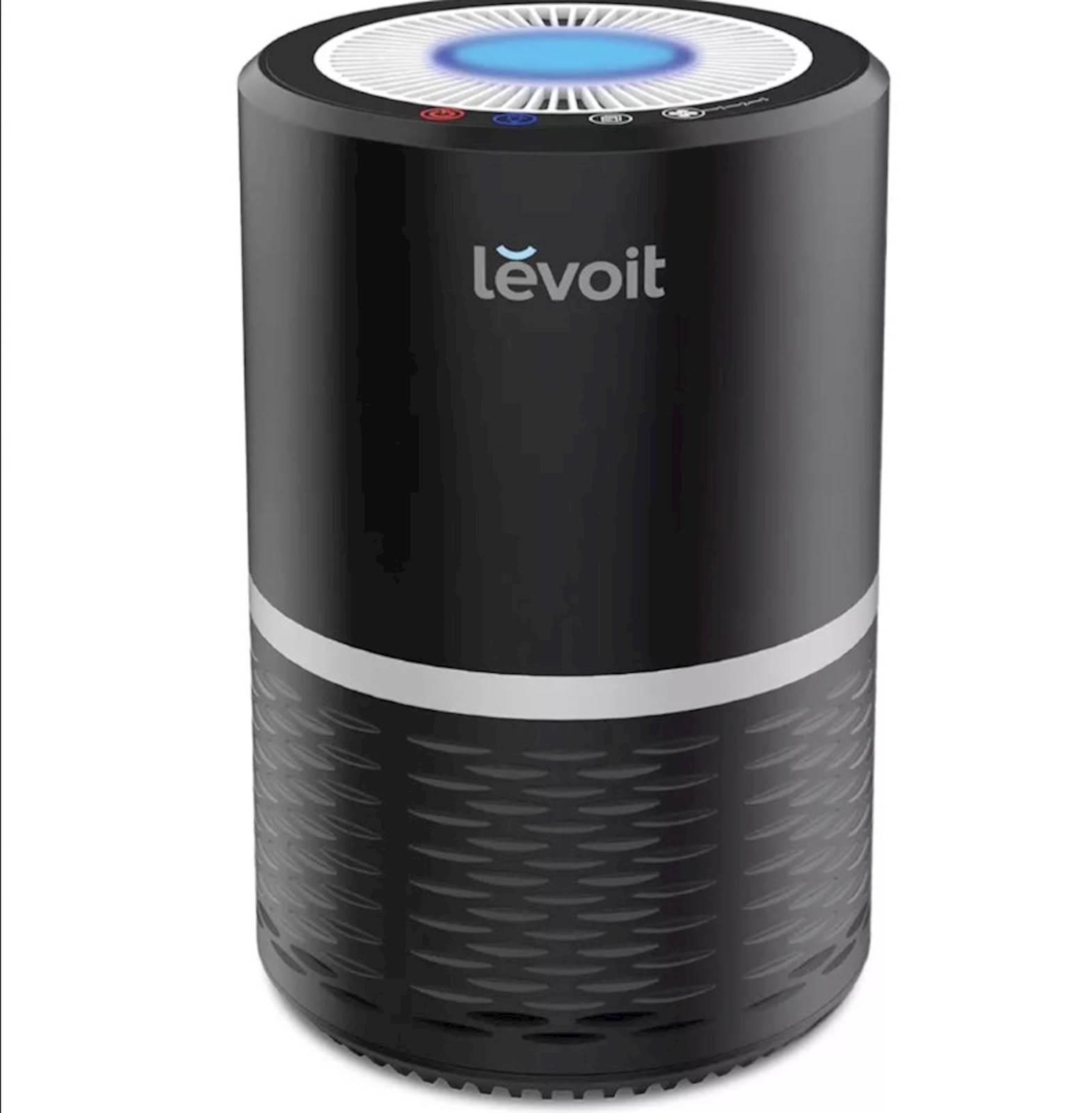 Prečišćivač Zraka LEVOIT LV-H132XR Prečišćivač Zraka LEVOIT LV-H132XR - Image 1