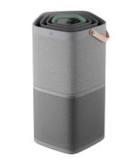 Prečišćivač zraka ELECTROLUX EPO60571UG 600 - Image 2