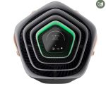 Prečišćivač zraka ELECTROLUX EPO60571UG 600 - Image 4