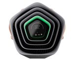 Prečišćivač zraka ELECTROLUX EPO60771UG 600 XL - Image 3