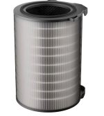 Prečišćivač zraka ELECTROLUX EPO60771UG 600 XL - Image 2