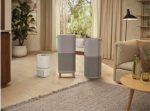 Prečišćivač zraka ELECTROLUX EPO60771UG 600 XL - Image 4