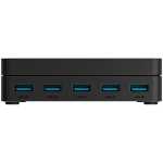 Prestigio Solutions Digital Media Player PSMPC100, Intel N100, 8GB+256GB, Windows 11 Pro Trial - Image 4