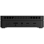 Prestigio Solutions Digital Media Player PSMPC100, Intel N100, 8GB+256GB, Windows 11 Pro Trial - Image 2