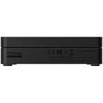 Prestigio Solutions Digital Media Player PSMPC100, Intel N100, 8GB+256GB, Windows 11 Pro Trial - Image 3