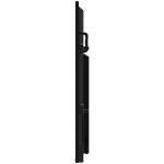 Prestigio Solutions MultiBoard (Monoblock) 75" Light Series: UHD: 3840x2160, OS: Android 8.0, PC: ARM Cortex Dual Core A73+A53 / 3GB RAM / 32GB eMMC, IR MultiTouch 20 TP, 7 writing pens, Wall Mount kit - Image 6