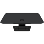 Prestigio Solutions Video Conferencing 13MP UHD Camera: 4K, 13MP, 2 mic, 4m (Range), Connection via USB Type-C - Image 2